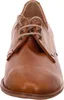 Everybody Klassische Schnürschuhe Damen 31333236313831 Produktbild-Vorschau 7
