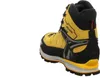 MEINDL Litepeak PRO GTX gelb/schwarz 42.5 Produktbild-Vorschau 4