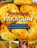 Kochbuch Paraguay Produktbild-Vorschau 1