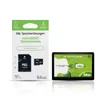 microSD Speicherkarte S&L für Amazon Fire HD 10 - Produktbild-Vorschau 1