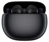 Xiaomi Redmi Buds 4 Active Kopfhörer Kabellos im Ohr Produktbild-Vorschau 14