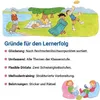Das Übungsheft 2 - Rechtschreiben Produktbild-Vorschau 6