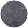 VidaXL 149194, Grau, Drinnen, 500 mm Produktbild-Vorschau 14