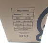 COMFIER Massagematte mit Wärmefunktion, Massagesitzauflage Produktbild-Vorschau 26