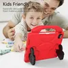 Etui enfant pour iPad (2025) 11"/iPad (2022) 10,9", iPad Voir les images du produit 2