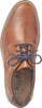 Rieker Herren Schnürschuh Halbschuh elegant Ziernaht 13500, Produktbild-Vorschau 4