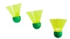 SportX Speed Badminton 6-delig Produktbild-Vorschau 3