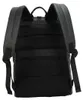 Broadway-Backpack 16" ICON-Forest Shadow Produktbild-Vorschau 3