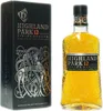 Highland Park 12 Jahre Viking Honour Single Malt Scotch Produktbild-Vorschau 11