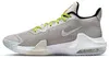 Basketbalová obuv Nike DC3725-007 pro Uni Náhled obrázku produktu 2