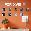 120W Turbocharge Ladegerät mit USB C Ladekabel für Xiaomi, Produktbild-Vorschau 8