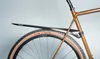 Spatscherm - Fendor Bendor - Big Black - FRB-4-BLK - Zwart Productafbeelding-voorbeeld 11