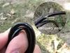 4/7mm zavlažovací hadice - 10m Náhled obrázku produktu 5
