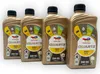 Total Quartz Ineo ECS | 5W-30 | 4 L | PSA B71 2290 | Iveco Produktbild-Vorschau 6