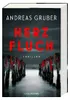 Herzfluch Produktbild-Vorschau 3