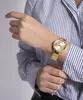 Guess Gw0588L1 Podgląd zdjęcia produktu 4
