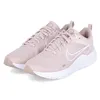 Nike Schuhe Downshifter 12, DD9294600 Produktbild-Vorschau 11