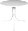 Table de jardin Voir les images du produit 3