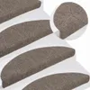 vidaXL Samolepicí podložky na schůdky 15 ks 65x21x4 cm Náhled obrázku produktu 4