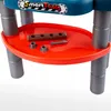 Kinder Werkbank mit Werkzeug und Wasserhahn – Spielzeug Produktbild-Vorschau 15