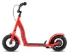 BIKESTAR Tretroller Kinderroller ab 4 - 5 Jahre | 10 Zoll Produktbild-Vorschau 5