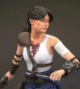 Dark Horse - Fallout Lucy 19cm Figurki Premium Akcesorium Anteprima dell’immagine prodotto 6