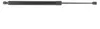 STABILUS LIFT-O-MAT 341059 Gasfeder Heckklappendämpfer für Produktbild-Vorschau 7