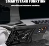 Outdoor Panzer Hülle Motorola Moto G04 G24 E14 Handyhülle Produktbild-Vorschau 5