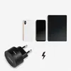 LogiLinkPA0217 Wtyczka adaptera USB LogiLink do szybkiego Podgląd zdjęcia produktu 9