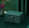 Organizér box na šperky Aspeco Náhled obrázku produktu 7