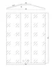 Rampe de seuil WORHAN Mobil Plate-forme de chargement Voir les images du produit 4