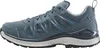 LOWA Innox Evo 2 GTX Low Schuhe Herren blau 42,5 Produktbild-Vorschau 38
