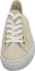 Paul Green Sneaker 4704-288, Glattleder, Beige, Damen Produktbild-Vorschau 7
