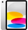 Apple iPad 11, 256GB, Wi-Fi, Argento Anteprima dell’immagine prodotto 1