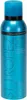St.Tropez Tan Self Express Nebel 200ml Produktbild-Vorschau 3