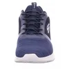 Skechers Sneaker Sneaker Textile Náhled obrázku produktu 35