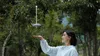 DJI Neo Produktbild-Vorschau 19
