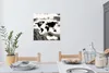 MuchoWow® - Selbstklebend - Fototapeten Produktbild-Vorschau 2