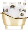 BRUBAKER Cosmetics - Grazie mamma - Set da bagno e doccia Anteprima dell’immagine prodotto 4