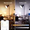 Osram Smart+ LED Lampe dimmbar A60 E27/9,5W(75W) weiß 1055 Produktbild-Vorschau 13