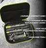 Anreisser-Set TRACER ProScribe schwarz Produktbild-Vorschau 5
