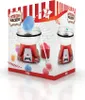 Gadgy Zuckerwatte Maschine für zuhause - Zuckerwatte Produktbild-Vorschau 8