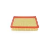 Bosch Luftfilter F 026 400 375 Produktbild-Vorschau 8