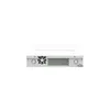 Mikrotik CRS112-8P-4S-IN network switch Gigabit Ethernet Anteprima dell’immagine prodotto 7