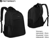Rugzakken Peterson PTN7990673901 Productafbeelding-voorbeeld 15