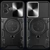 Techsuit Camguard Schutzhülle für Motorola Edge 60 - Produktbild-Vorschau 4