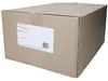 Riegelein St. Nikolaus 54x60g Produktbild-Vorschau 4