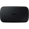 Samsung EP-TA845 USB-C Schnellladegerät 45W Schwarz (Black) Produktbild-Vorschau 3