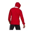adidas Tiro 21 Windbreaker team power red XXL Produktbild-Vorschau 6