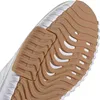 Adidas Kaptir 4.0 Couleur Blanc Voir les images du produit 10